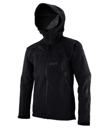 LEATT JACKET MTB HYDRI DRI 5.0 [2023]