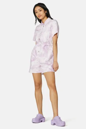 Lily Playsuit