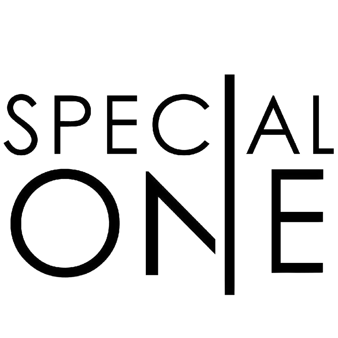 Long and Fringed Coats Care Kit by Special One