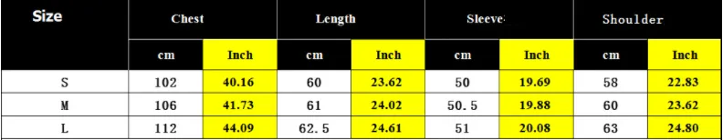 Long-Sleeve Solid Color Bead Pullover Sweater Wholesale Womens Tops