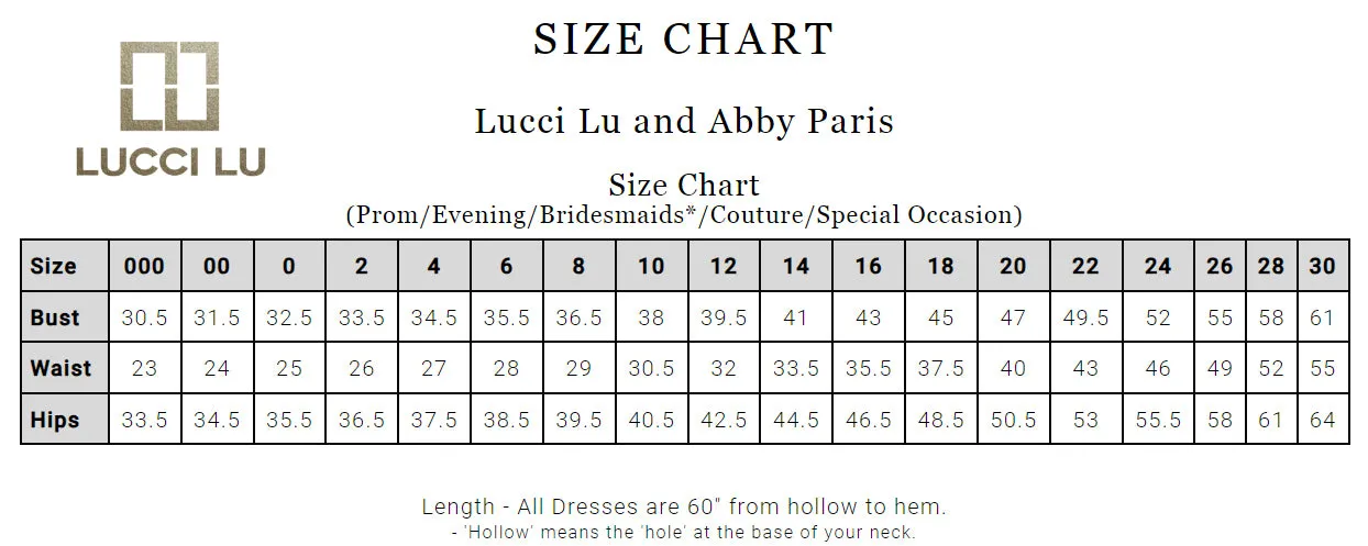 Lucci Lu 984903 Plum Halter Short Cocktail Dress - Size 4