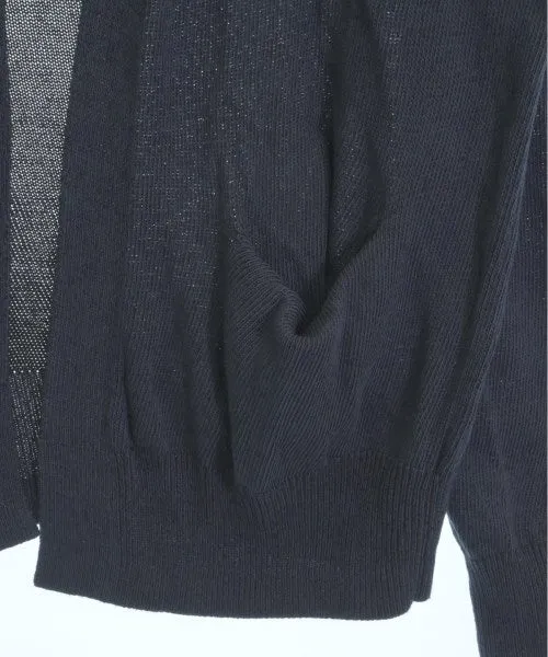 MAATEE&SONS Cardigans