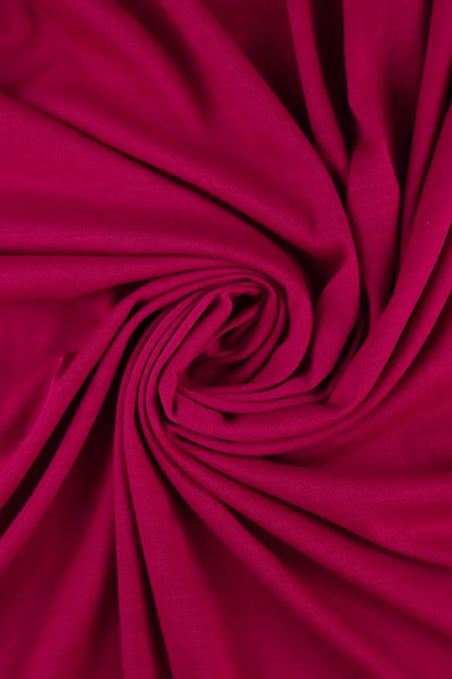 Magenta Amsterdam Jersey
