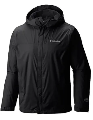 Men's Watertight II Tall Jacket