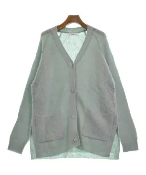 Mila Owen Cardigans