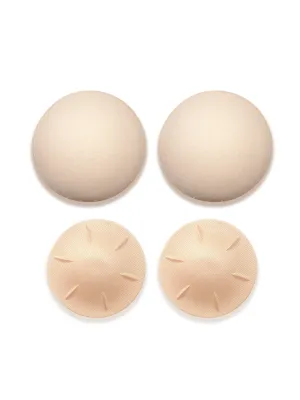 Minism Basic Bra