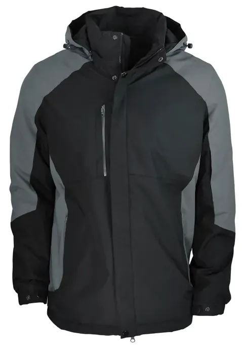 NAPIER LADY JACKETS   - AP2518