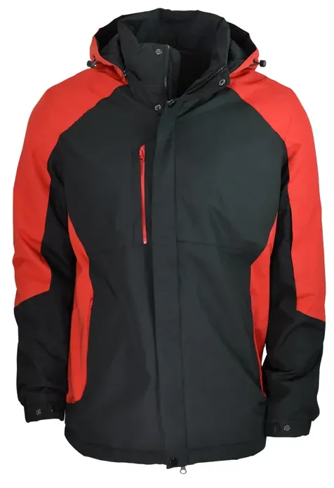 NAPIER LADY JACKETS   - AP2518