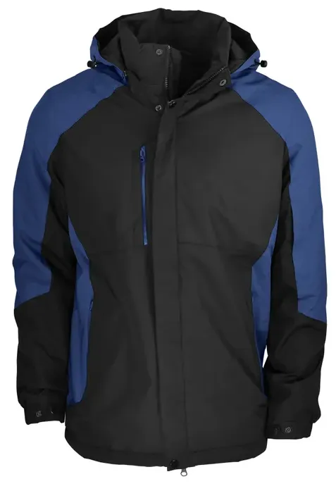 NAPIER LADY JACKETS   - AP2518