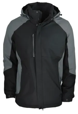 NAPIER LADY JACKETS   - AP2518