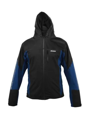 Okuma Foul Weather - Water Resistant Jacket