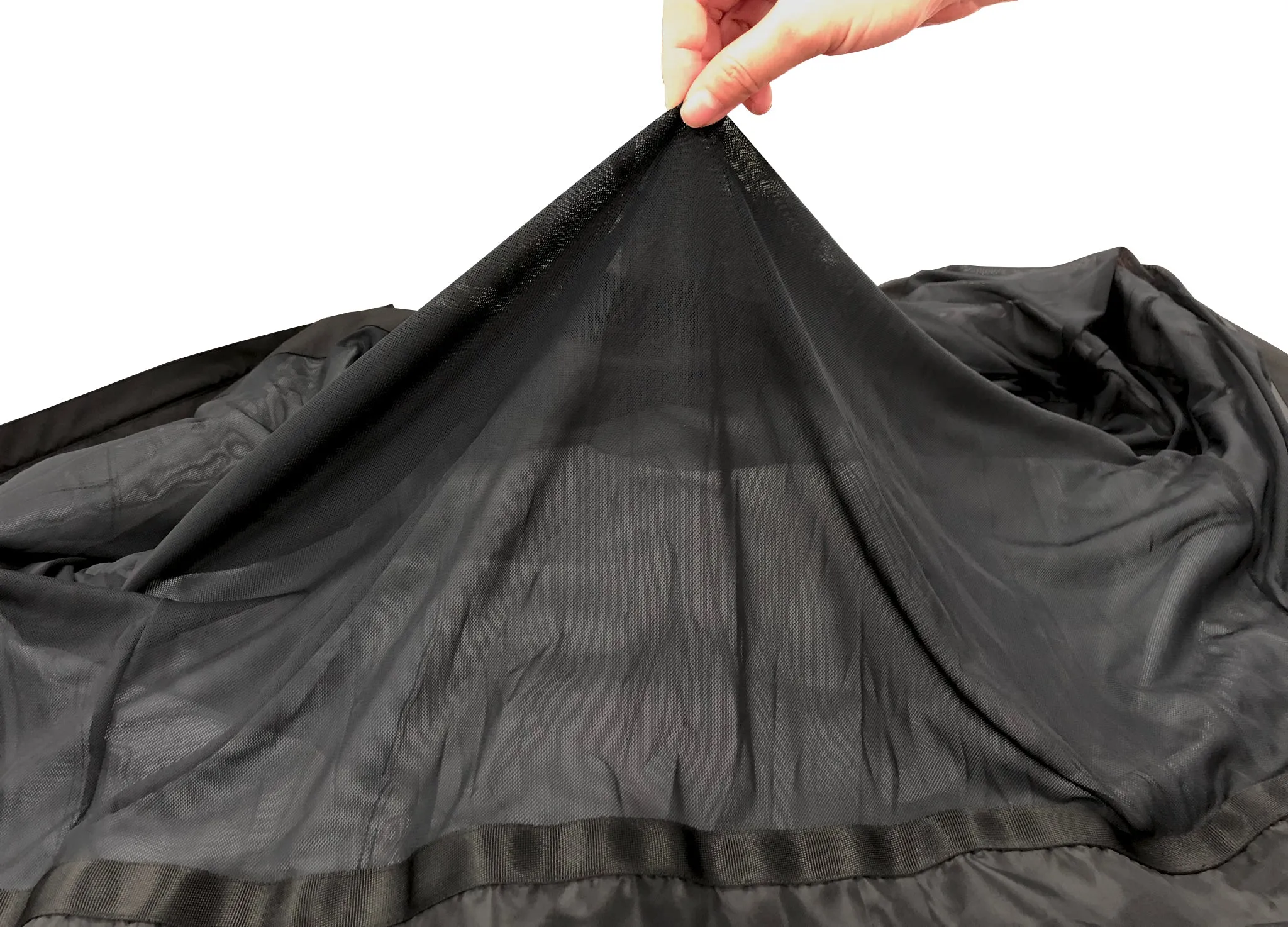 Okuma Foul Weather - Water Resistant Jacket