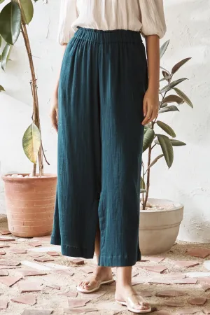 Orchid Pants
