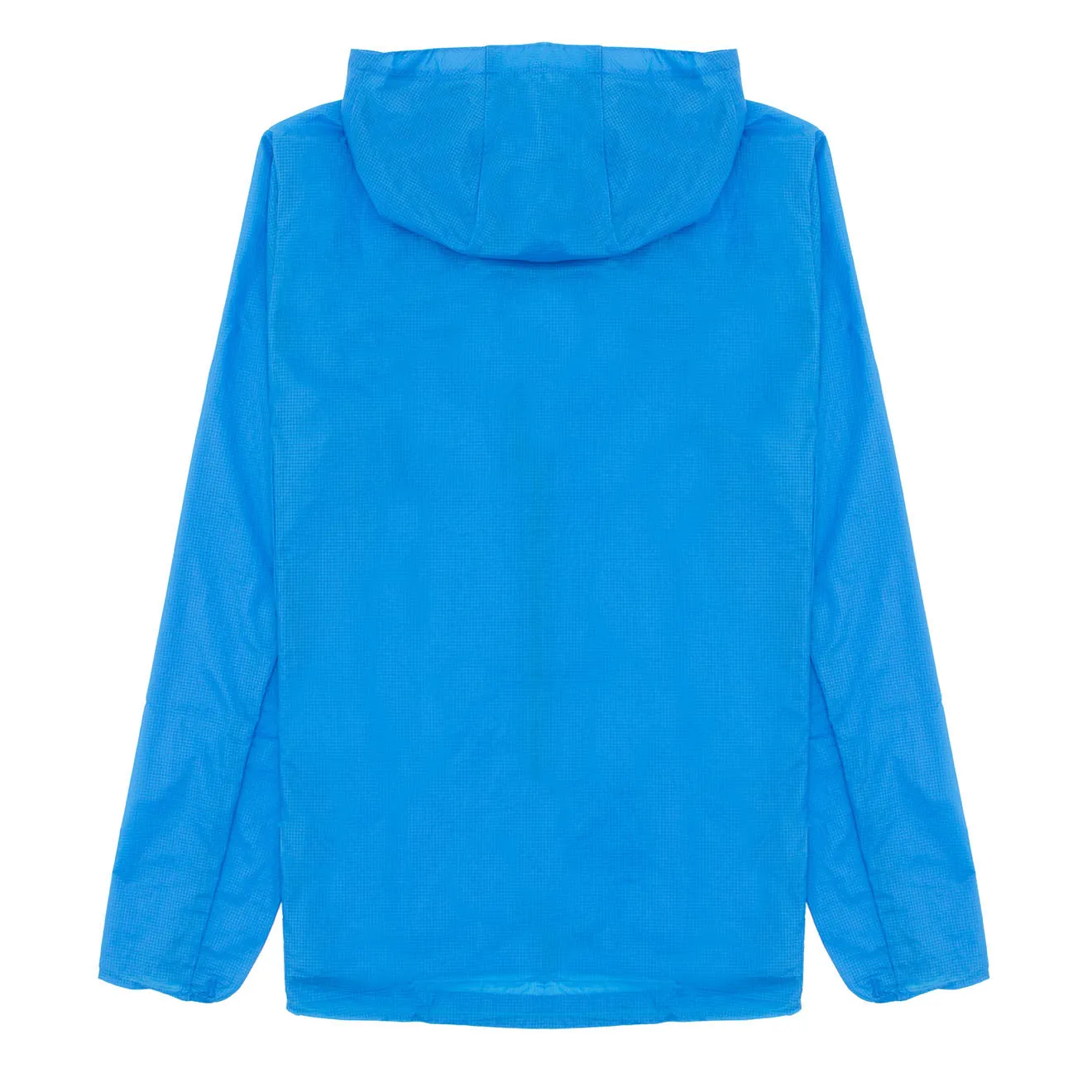 Patagonia Houdini Jacket Vessel Blue