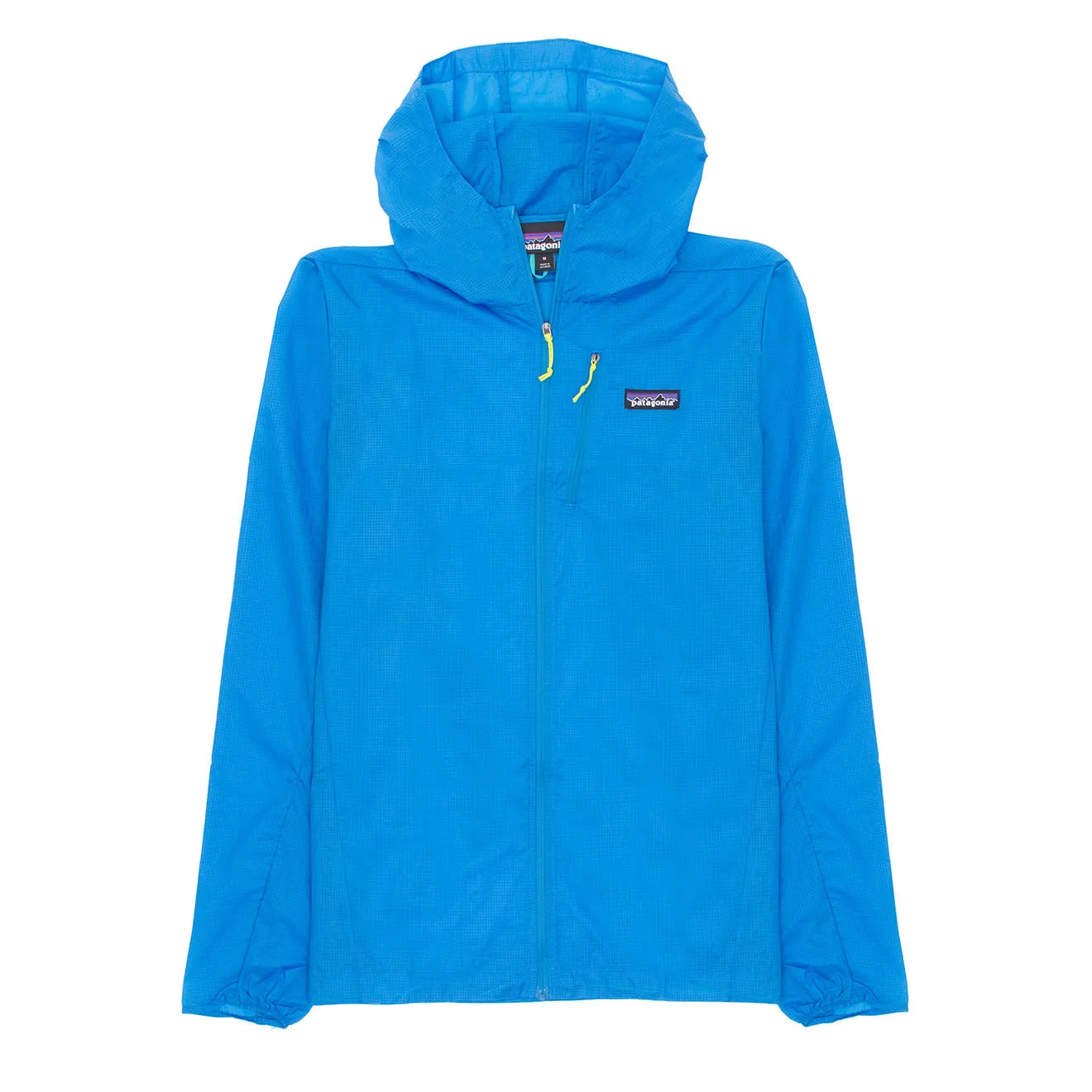 Patagonia Houdini Jacket Vessel Blue
