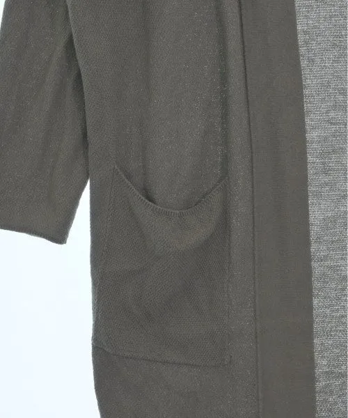 PLAIN PEOPLE Cardigans