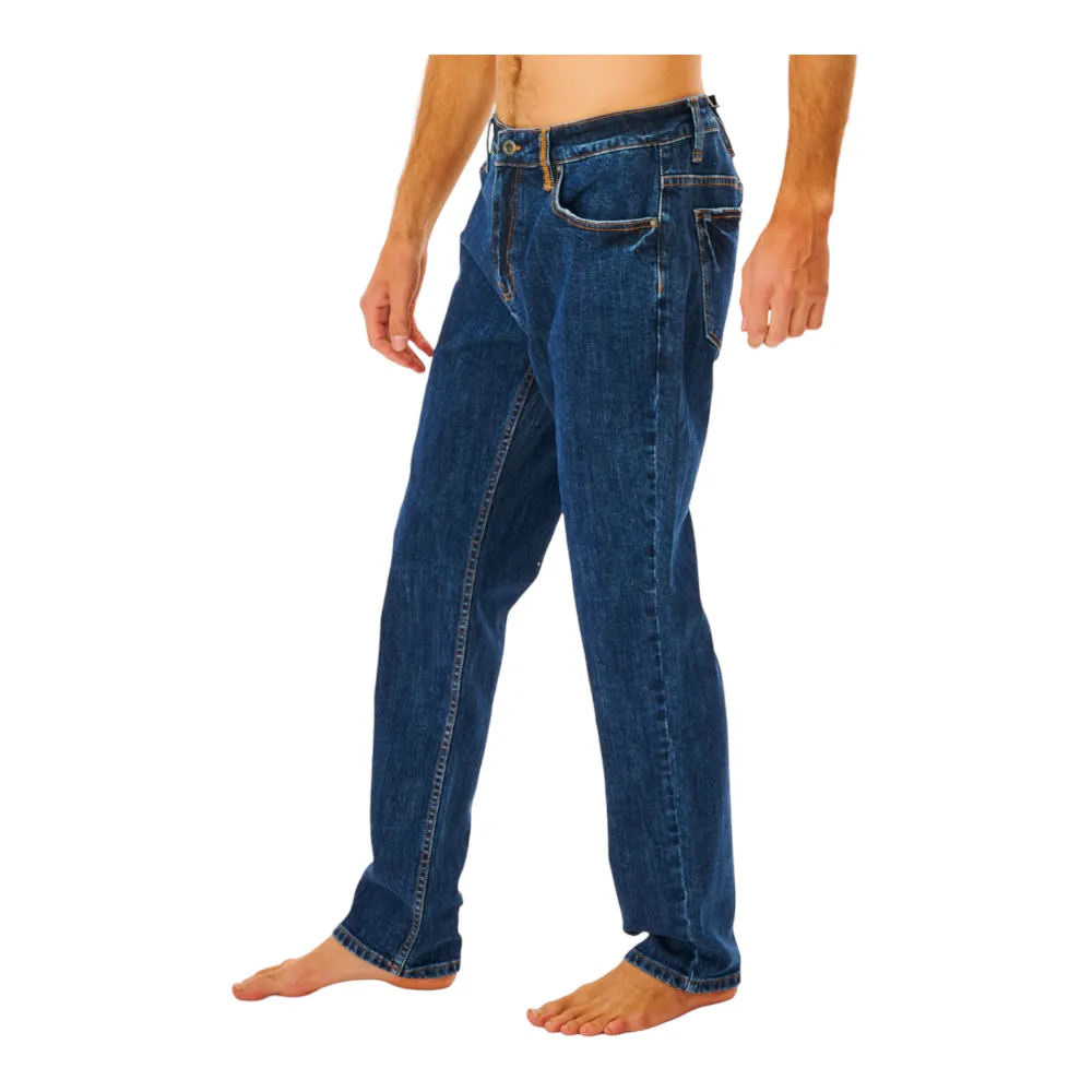 Rip Curl Epic Denim Pant