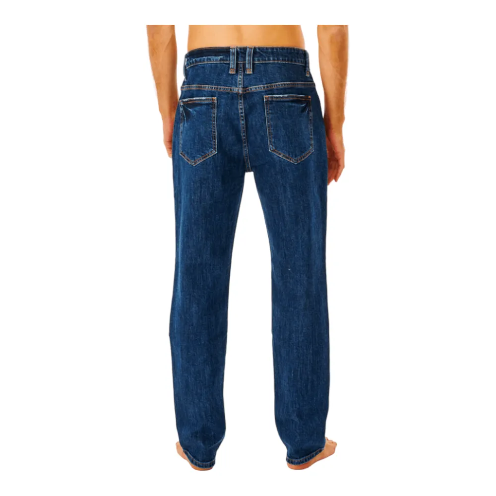Rip Curl Epic Denim Pant