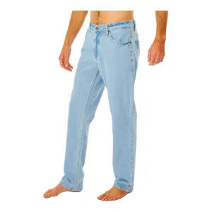 Rip Curl Epic Denim Pant
