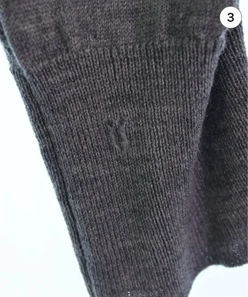 sacai luck Cardigans