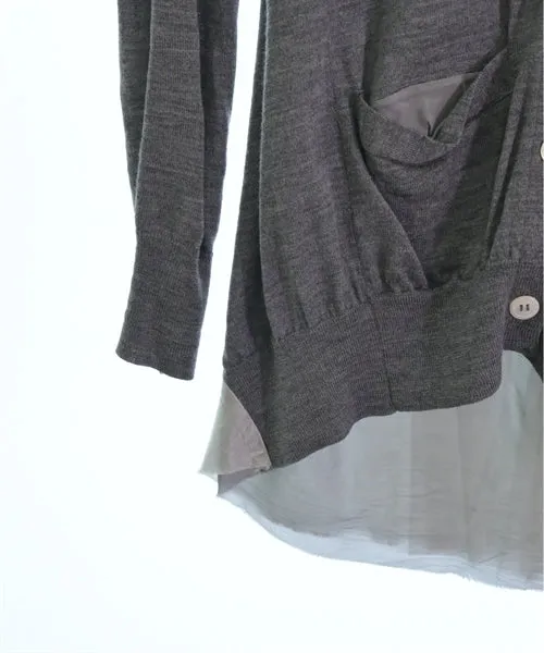 sacai luck Cardigans