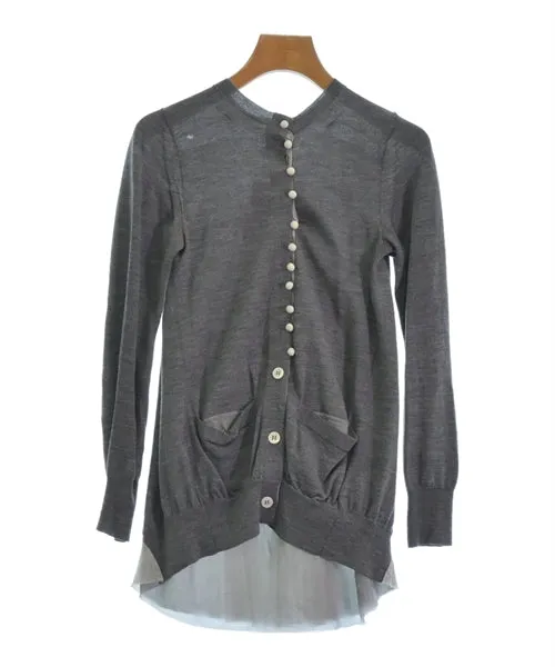 sacai luck Cardigans