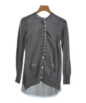 sacai luck Cardigans
