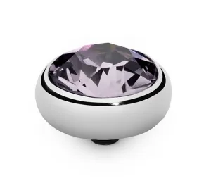 Sesto S Violet