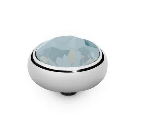 Sesto S White Opal