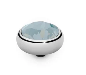 Sesto S White Opal