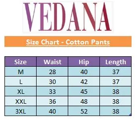 Soft Cotton Solid Color Pant - Steel Grey