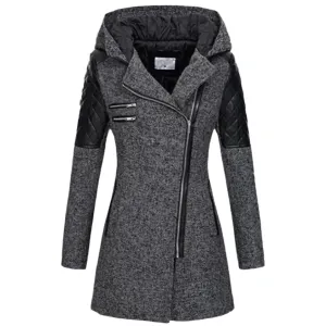 Sophia® Winter Coat