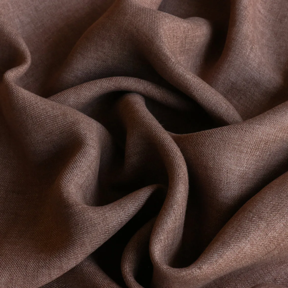 Terra Lino