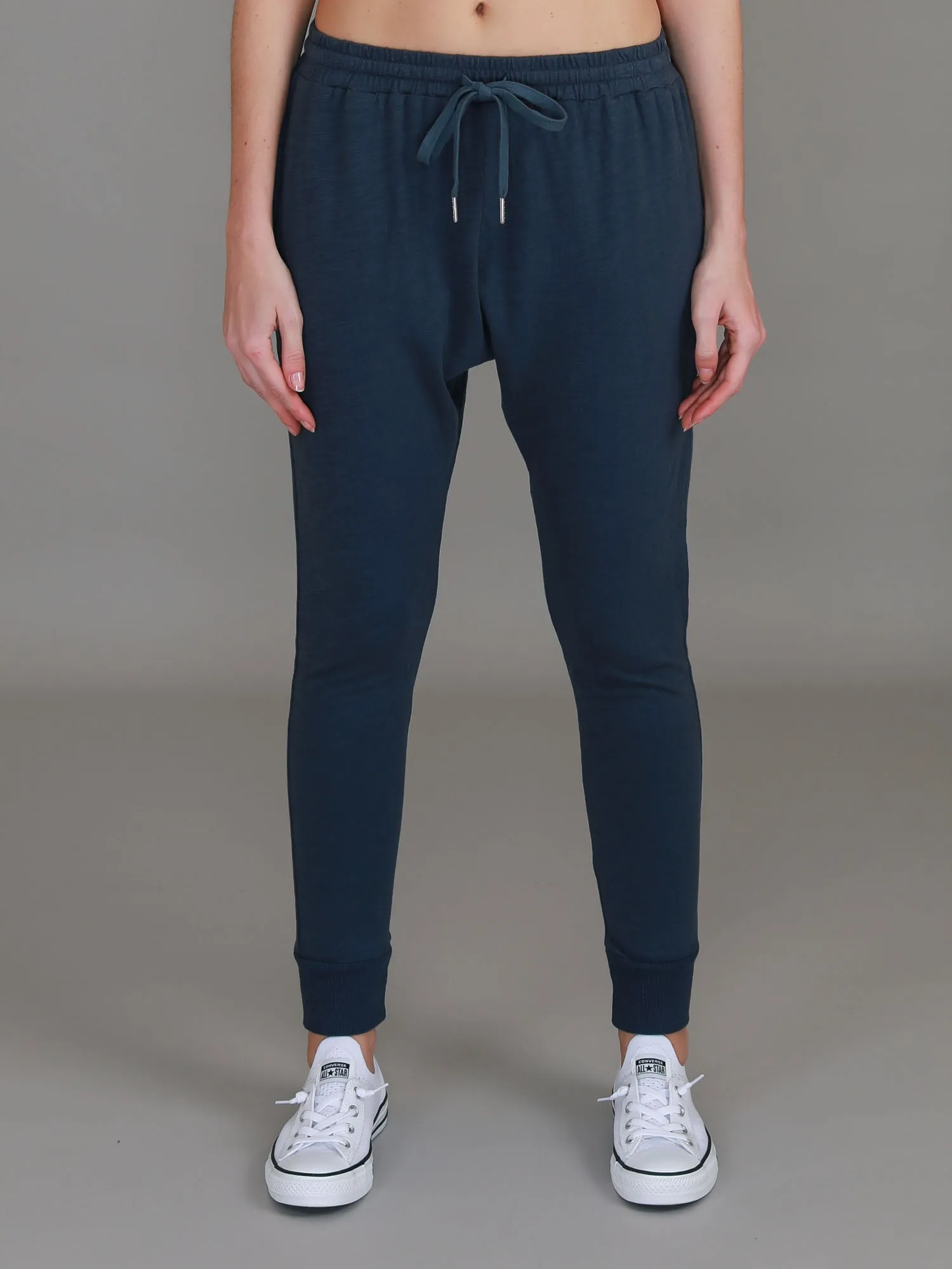 Tessa Jogger Pants