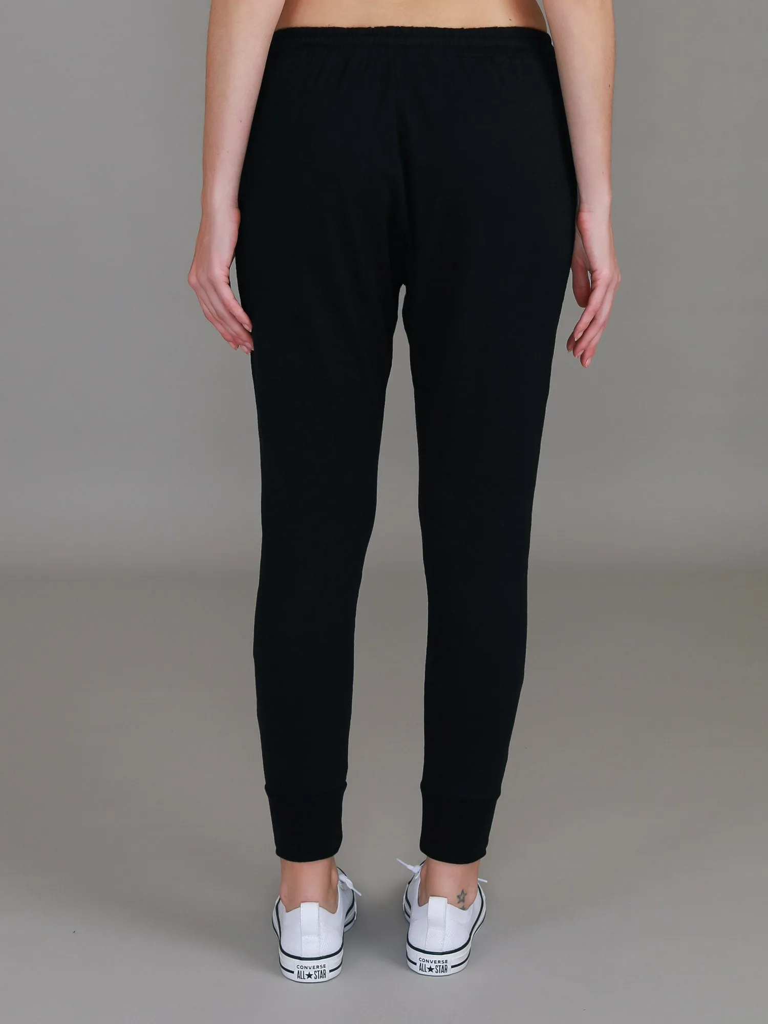 Tessa Jogger Pants