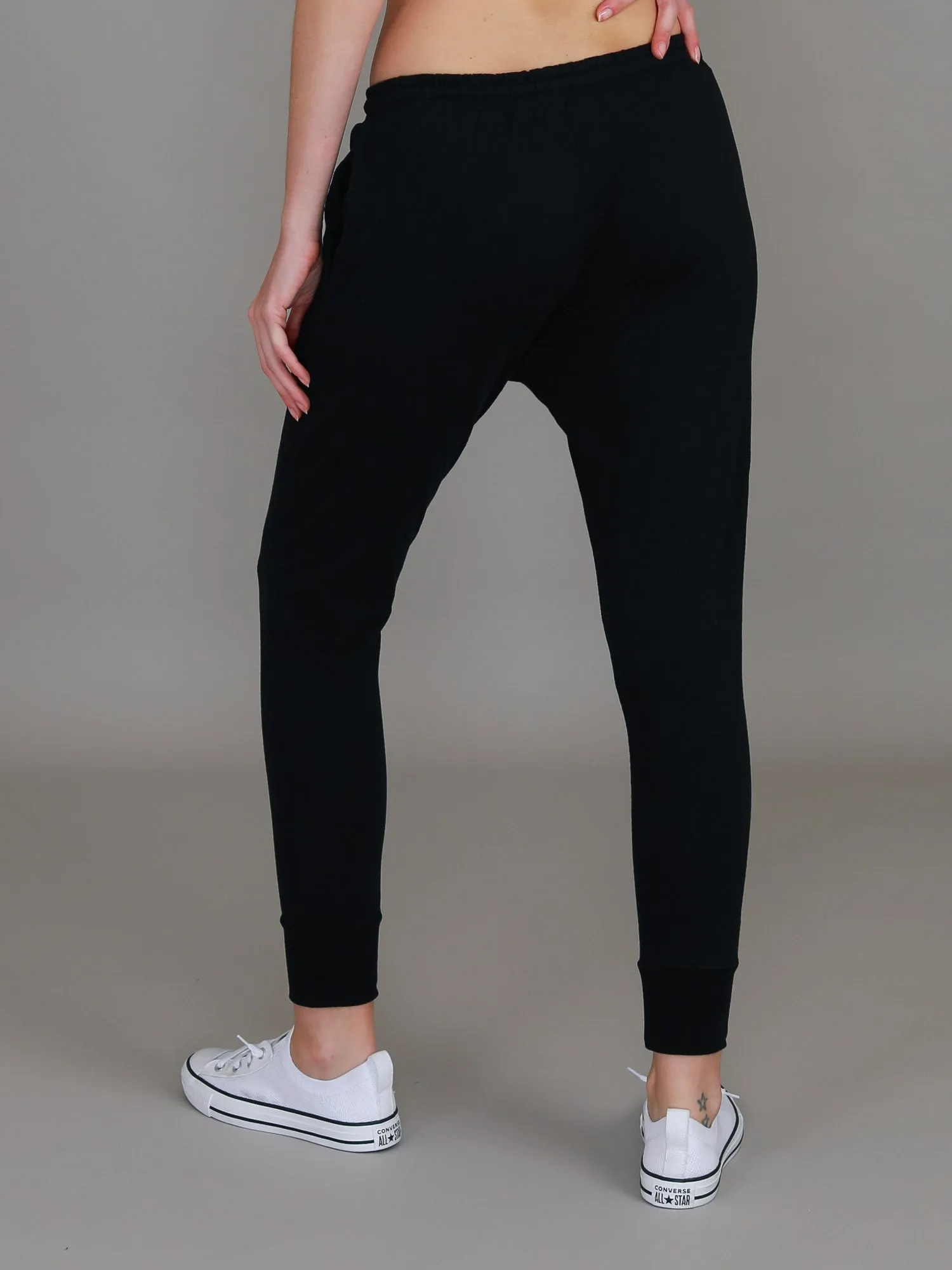 Tessa Jogger Pants