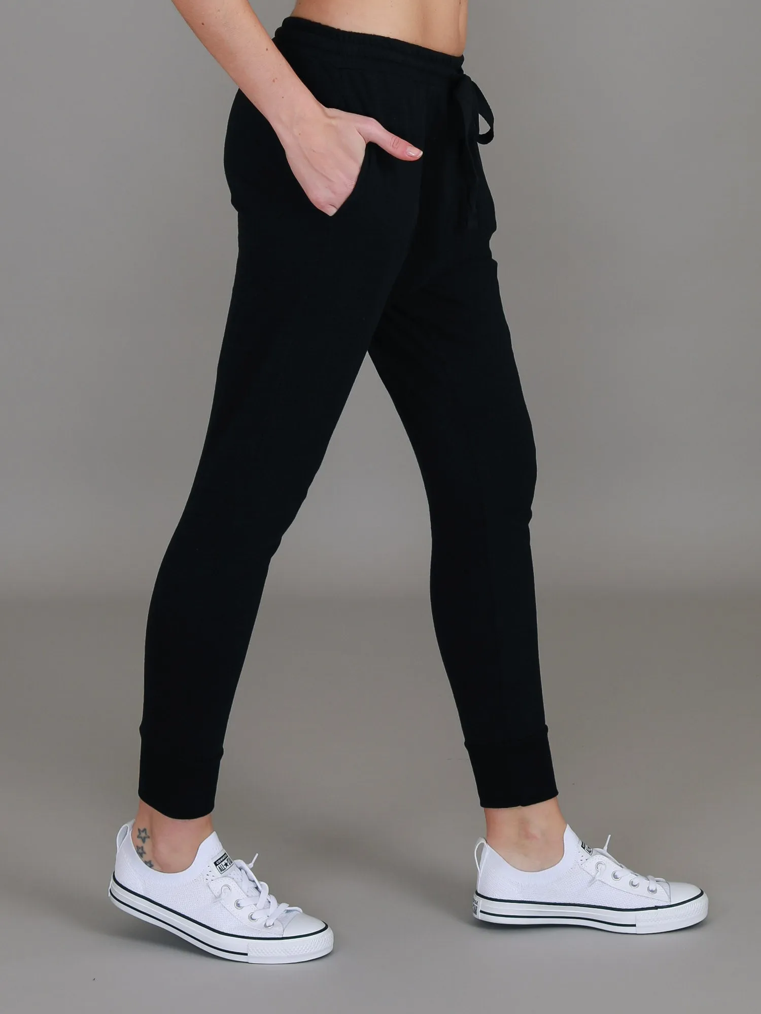 Tessa Jogger Pants