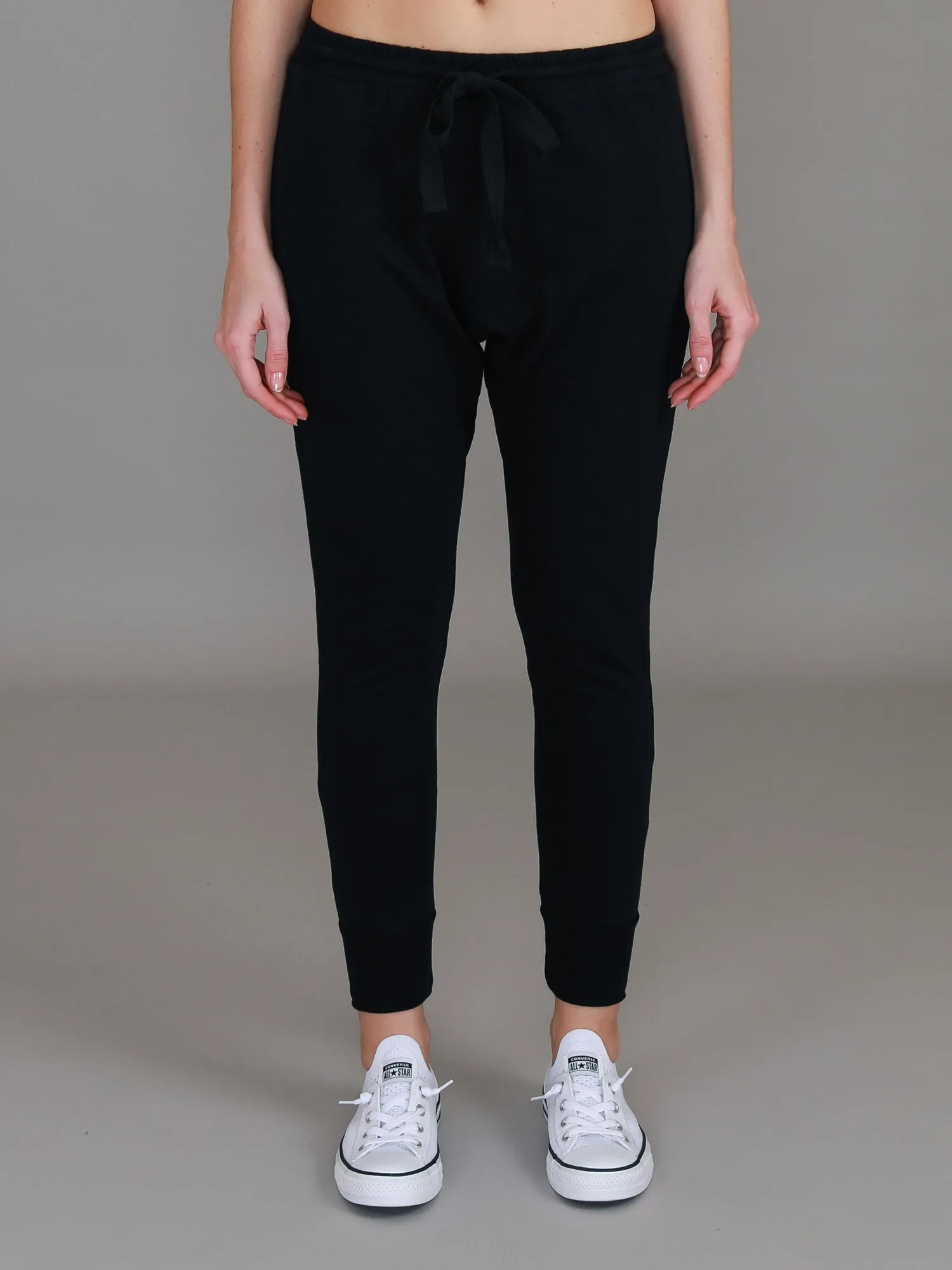 Tessa Jogger Pants
