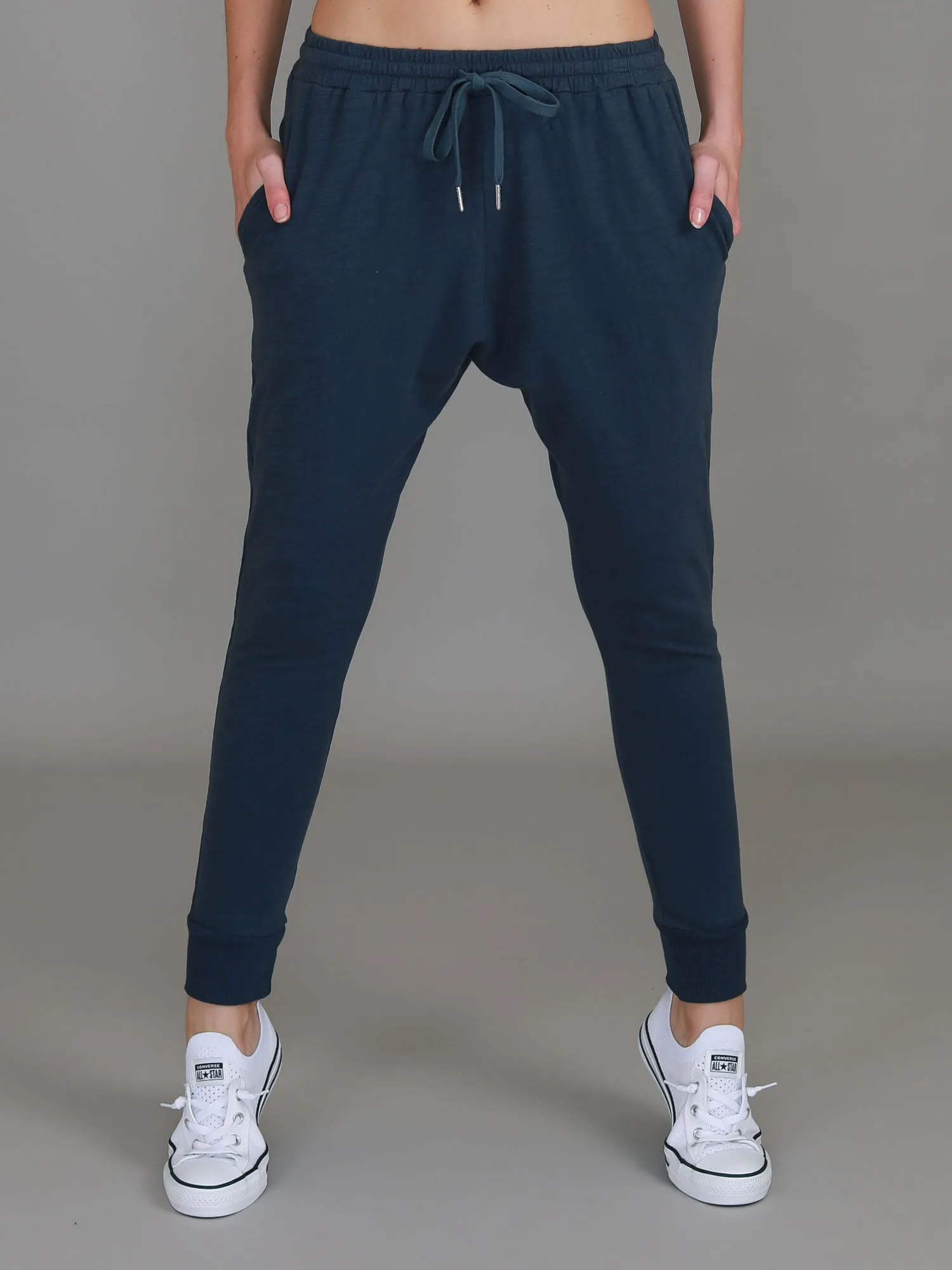 Tessa Jogger Pants