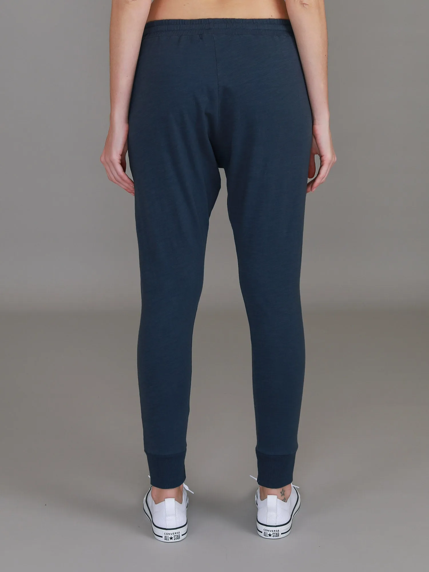 Tessa Jogger Pants