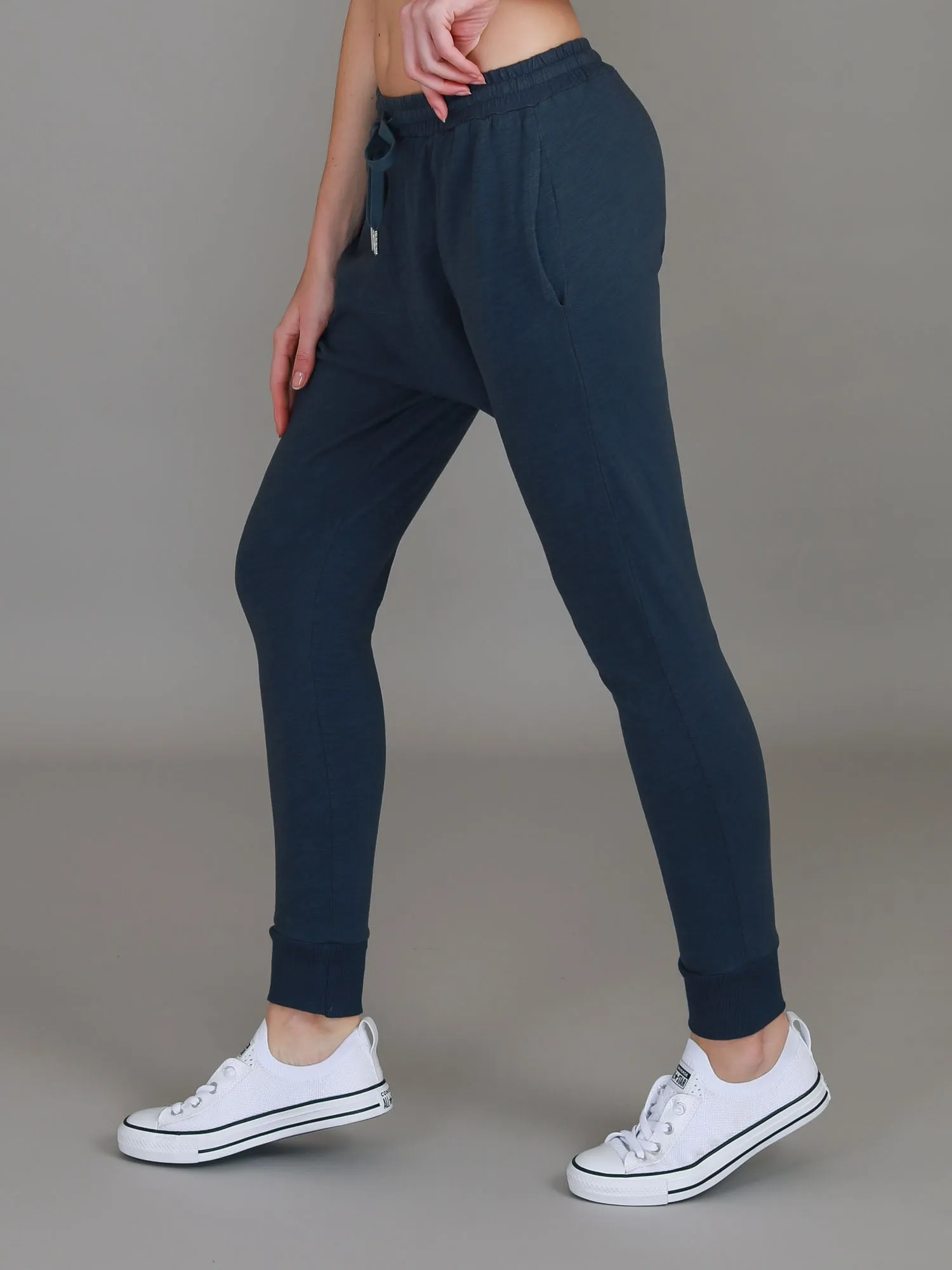 Tessa Jogger Pants
