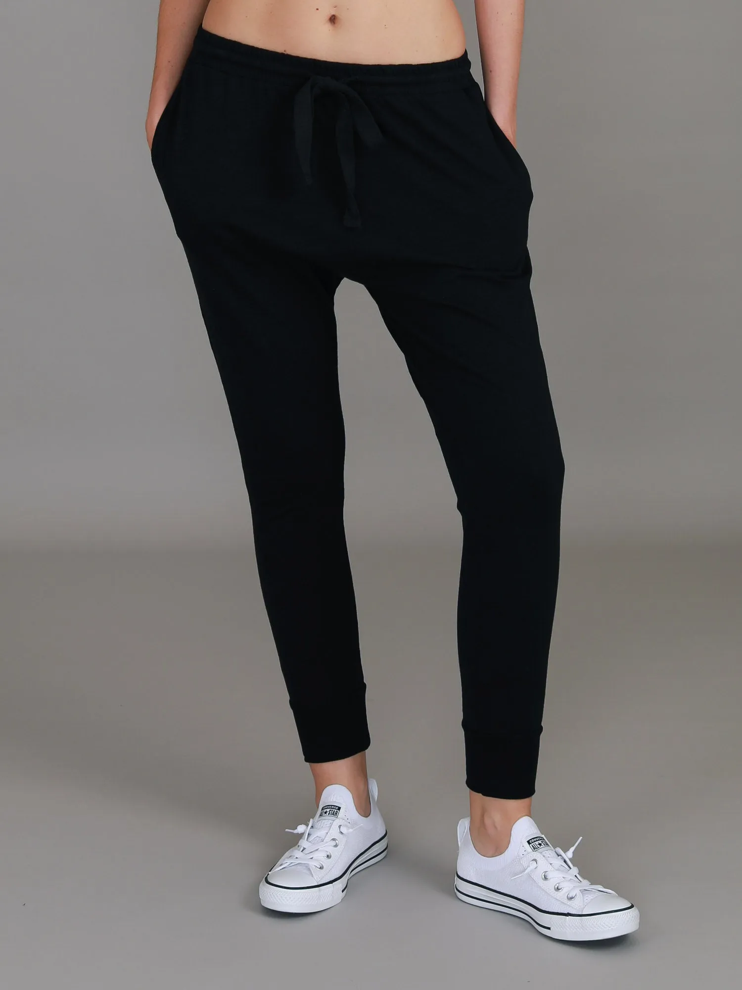Tessa Jogger Pants