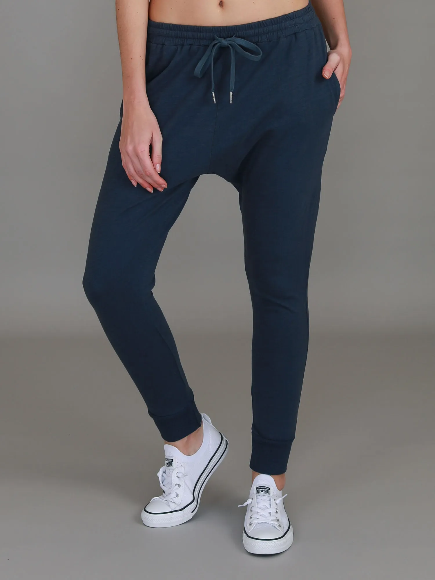 Tessa Jogger Pants