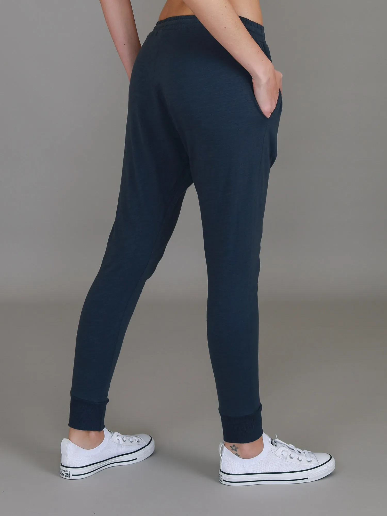 Tessa Jogger Pants