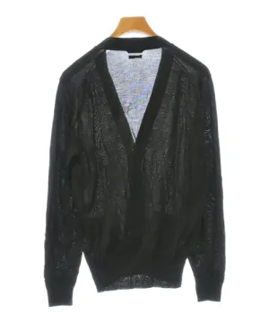 TOM FORD Cardigans