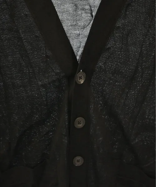 TOM FORD Cardigans