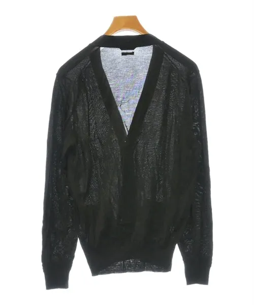 TOM FORD Cardigans