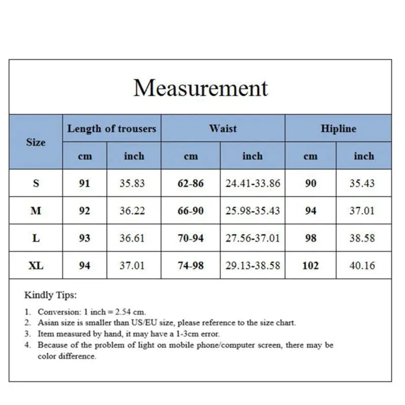 Women Mesh Stitching Leggings Pants Sports Wear Slim Fit