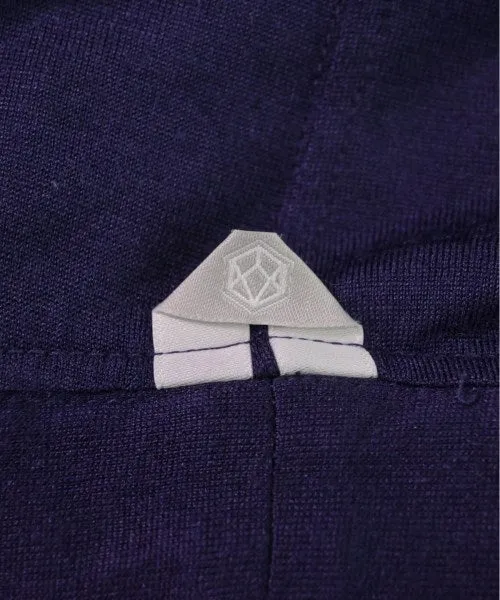 YINDIGO AM Cardigans
