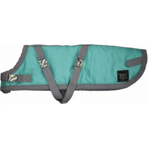 ZEEZ DACH MINT 43CM